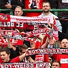 23.8.2014  FC Rot-Weiss Erfurt - SG Dynamo Dresden  2-0_12